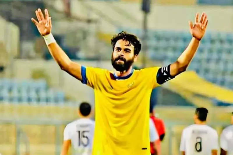 عماد حمدي